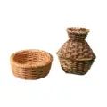 2 Baskets
