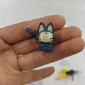 DRAGON BALL DG 09