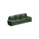 Long Sofa