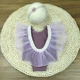 H2-2pc-for 0-1M baby