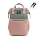 TQ02-pink gray
