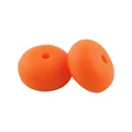 30pcs orange
