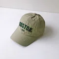 Verde claro