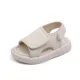 beige-leather