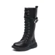 black-plus velvet