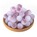 lt.purple