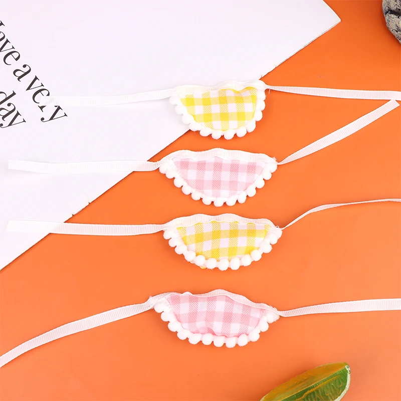 Contenido completo - Paquete completo