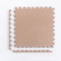 Brown 4pcs