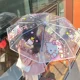 Hello Kitty manual