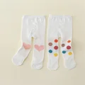 dot love