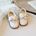 Creamy-white