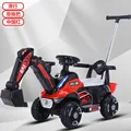 B model 2