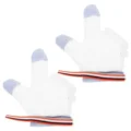 White10.50X6.00X0.50