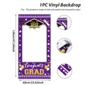 dropback 4