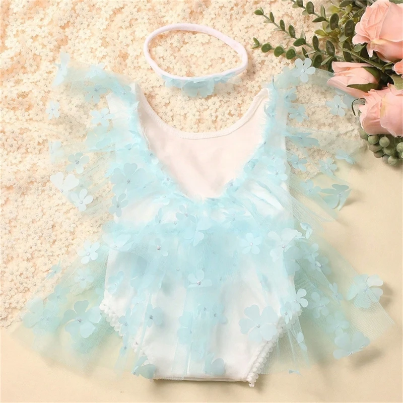 J3-2 PCs