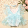 J3-2 PCs