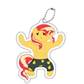 My Little Pony 3