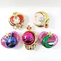 7PCS