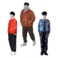 style C