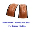 mom 2pcs brown