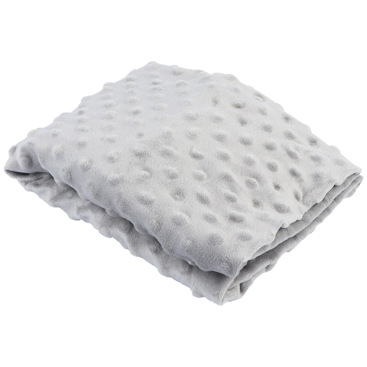 Cubierta para cambiador de bebé, almohadilla para cambiar pañales lavable reutilizable para recién nacidos, tela de algodón transpirable, juego de cama infantil, accesorio - imagen 5