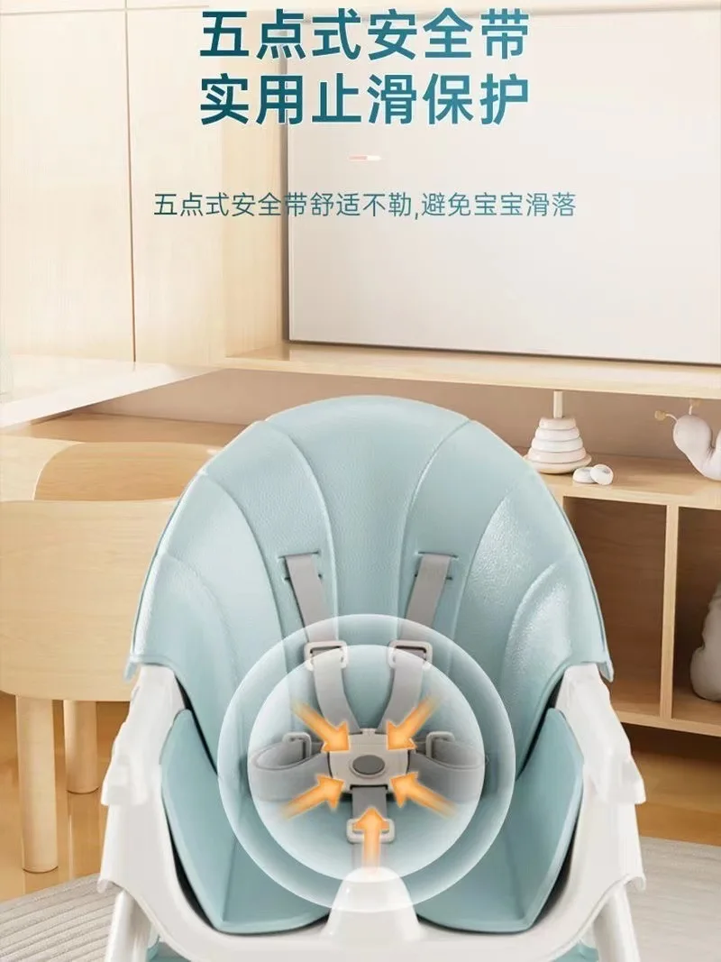 086d400f-6c87-4f5a-9a51-c8cdda894976.jpe