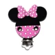 G Fuchsia