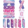 G 60pcs per set