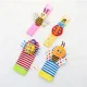 4pcs-CM078