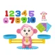 Pink Monkey