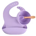 Y2purple