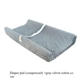 diaper pad p09