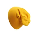 Oro