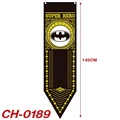 CH-0189