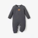 DarkGrey