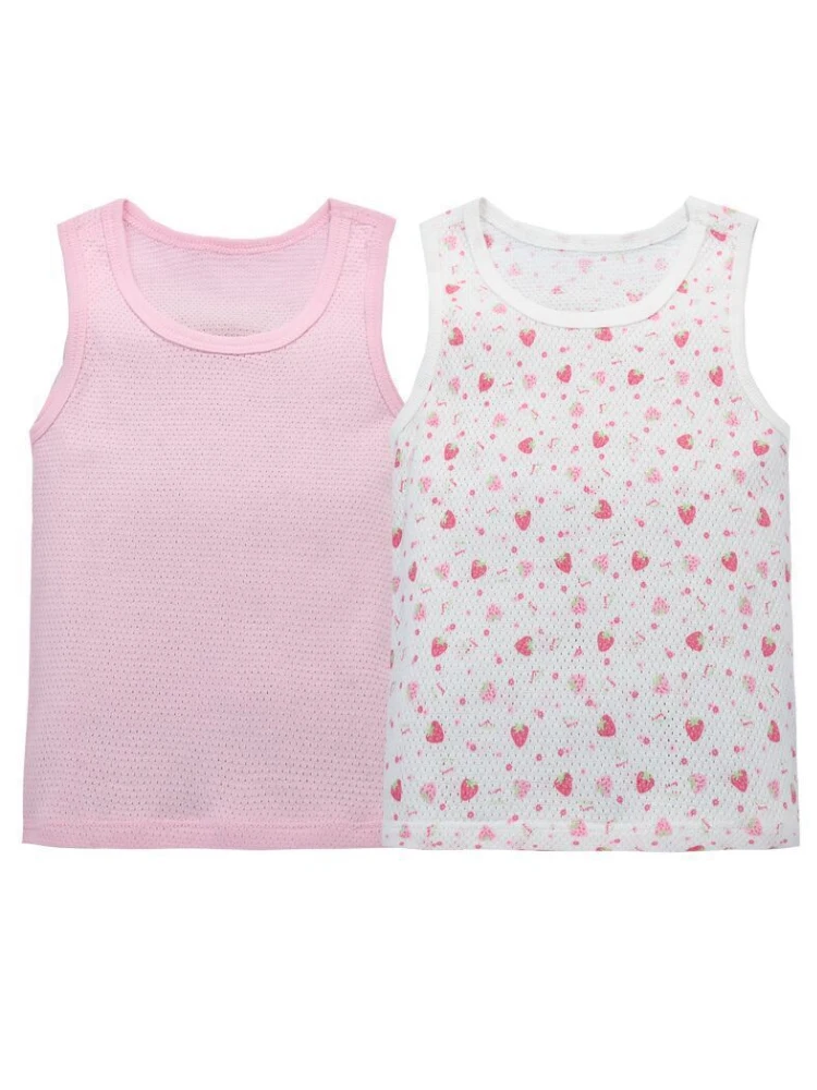 2 piezas 0204 3410