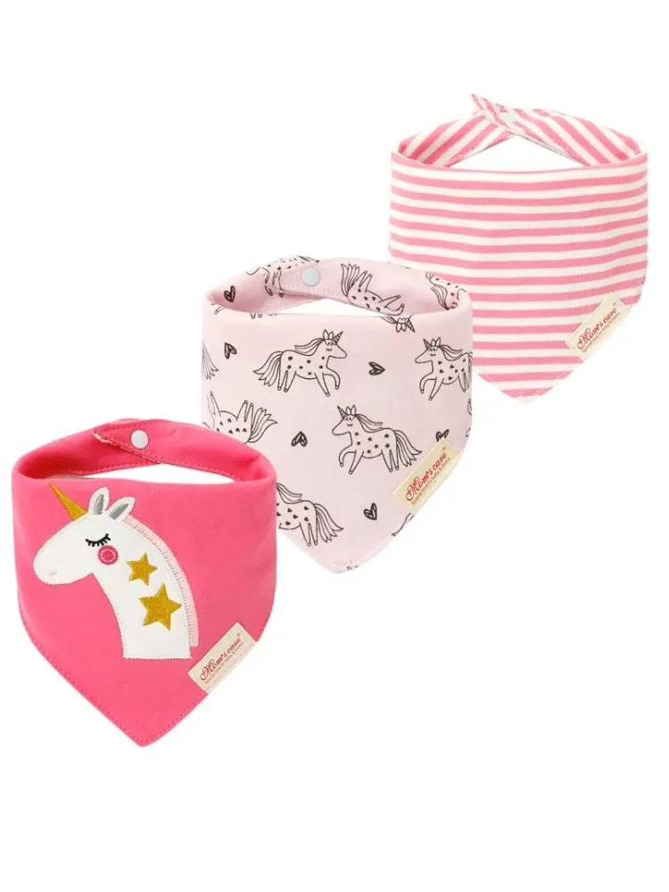 3Pcs-Set68