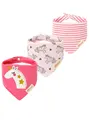 3Pcs-Set68