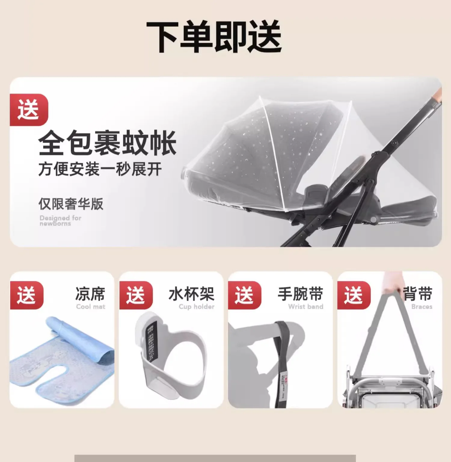 hmqViviiyNSAyin8Wuaft9yX3/b6jVeIpj+R