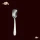 rabbit Spoon