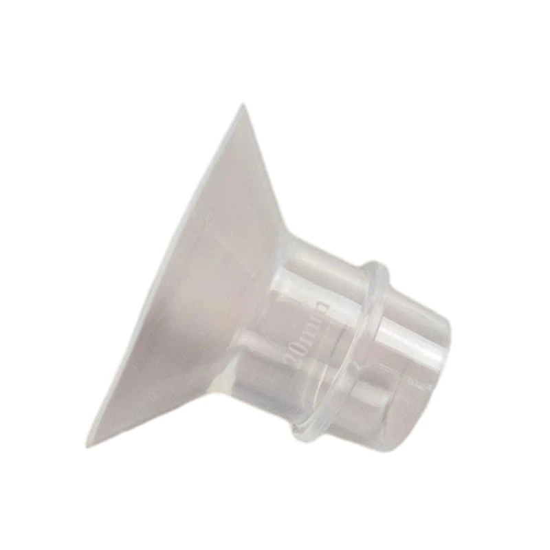 20MM