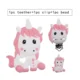 Horse Set1