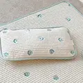 only pillow