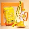 Loudspeaker Yellow