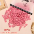 440-24-30Pcs