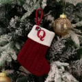 Red Q