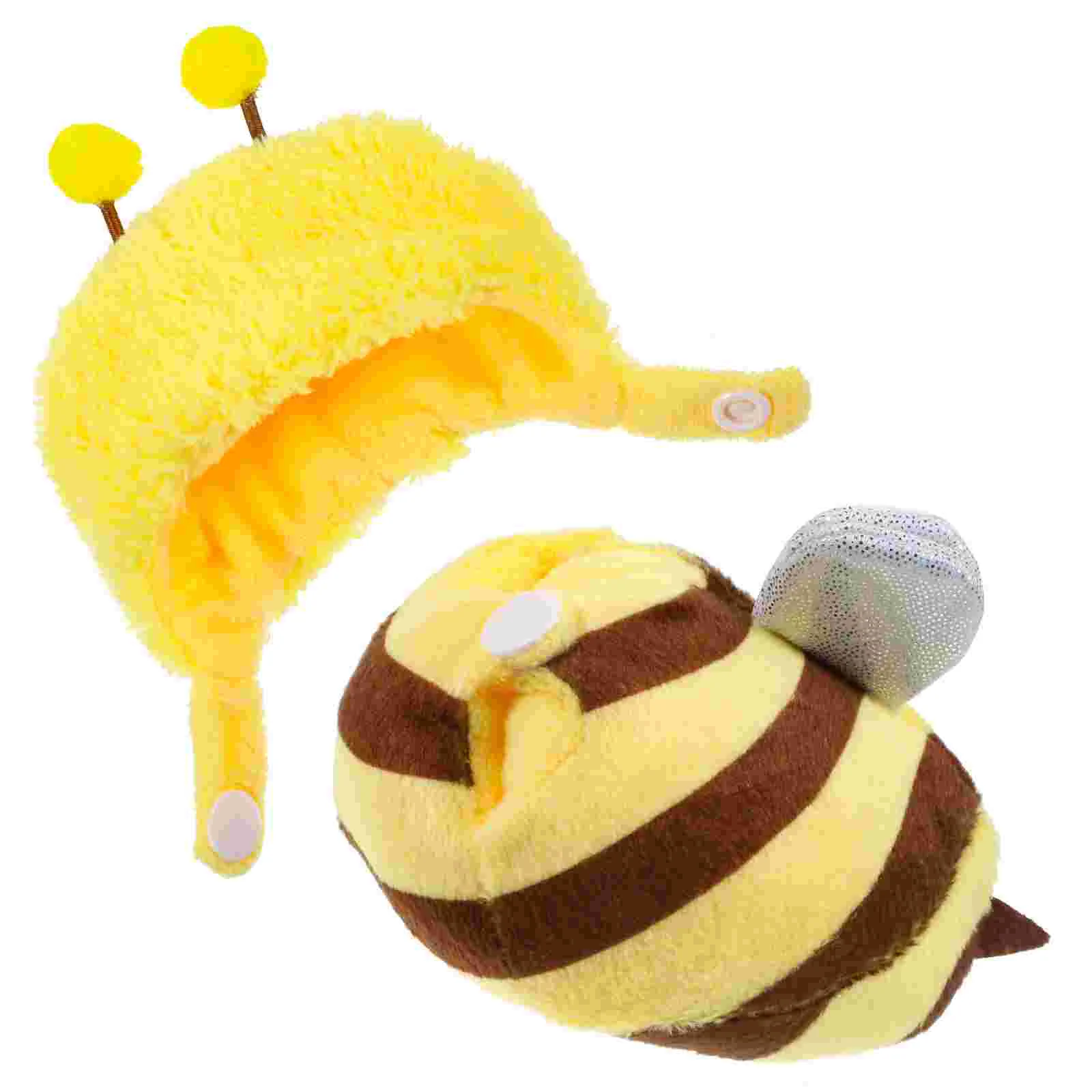 As Shown