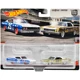 FordTorinoTalladega