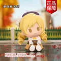 Tomoe Mami