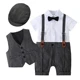 KB8126-dark grey